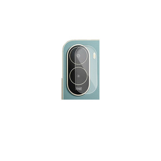 Dành Cho Xiaomi Poco C81 Pro 4G 5G 2026 Hydrogel Phim Mềm Bảo Vệ Màn Hình Ống Kính Máy Ảnh Kính Trong Suốt Cho Mi PocoC81 PocoC81Pro C81Pro C81X Phim Bảo Vệ Mặt Sau