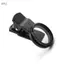 Apill 37mm CPL Điện thoại di động thông minh Máy ảnh điện thoại thông minh Ống kính chuyên nghiệp Bộ lọc phân cực đa năng tròn có kẹp Loại bỏ ánh sáng phản chiếu cho 14 13 12 11 Đen