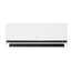 Máy Lạnh LG DUALCOOL Inverter 2.0 HP IDC18M2 | Luồng Gió Thông Minh AI Air | Hàng Chính Hãng