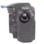 1 Cặp Camera Lug Vòng Dây Đeo Máy Ảnh Tam Giác Chia Vòng Móc Cho Máy Ảnh Slr Vòng Chuyển Đổi Dây Đeo Vai Hình Tam Giác Kim Loại Kết Nối Bule Đẹp