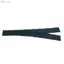 YOLOGO 1 Chiếc Viền Ren Co Giãn, 10 Sân 1.77 Inch Ruy Băng Ren Rộng, Viền Hoa Độc Đáo Viền Ren Ruy Băng Để May