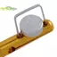 Dụng cụ buộc nút câu cá nhanh Bộ cuộn dây buộc nút hai đầu [MỚI]
