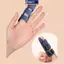 MAKY 1 Nẹp ngón tay kích hoạt, Hỗ trợ nẹp với 3 đai cố định có thể điều chỉnh, Máy duỗi ngón tay cho giữa / Nhẫn / Chỉ mục / Pinky / Ngón tay cái, VN