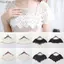 YUJUNI Khăn choàng Poncho Thời trang rỗng Phụ kiện nữ Móc đan mũi