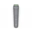 Tông đơ đa năng 7in1 Philips MG3911/15 - Bảo Hành Chính Hãng 24 Tháng