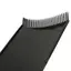 MAKY Barber Salon Hair Dyeing Board Tấm nổi bật với Bộ cọ tô màu chuyên nghiệp để ứng dụng màu sắc VN