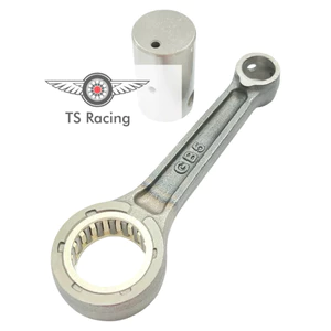 Bộ tay dên ắc bạc đạn VOI hàng cao cấp DD70 ( GB5-23.10-13 )