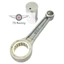 Bộ tay dên ắc bạc đạn VOI hàng cao cấp DD70 ( GB5-23.10-13 )