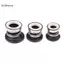 GCDHome 1Pc 103 Series 10 12 14 17mm NBR Hoặc FKM Máy Bơm Nước Cơ Trục Con Dấu Lò Xo Đơn Gốm Sứ Graphite HOT