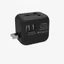 Du Lịch Đa Năng Quốc Tế Chuyển Đổi Cắm Chuyển Đổi usb Đa Năng Tiêu Chuẩn Mỹ Tiêu Chuẩn Anh Tiêu Chuẩn Đức Tiêu Chuẩn Châu Âu Du Lịch Tiêu Chuẩn Châu Âu