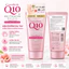Kem dưỡng da tay Kose Kosé Coen Rich Q10 80g Nhật Bản