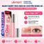 Keo Dán Mi Chuyên Dụng Mlen Diary Eyelashes Special Glue 4g