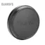 Guansfs Ống Kính Chuyên Nghiệp Nắp Trước Kim Loại Cho Máy Ảnh Fujifilm X100 X100S X100T Phụ Kiện Chụp Ảnh Màu Đen Nhẹ Chống Nước Chống Trầy Xước