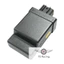 IC CDI đánh lửa Taurus hàng cao cấp