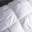 Gối Microfiber Thẩm Mỹ Chèn Hỗ Trợ Tiện Dụng Cho Cổ & Đầu Phong Cách Trang Trí Nhà Tối Giản