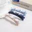 MAKY Thời Trang Nổ Kẹp Tóc Nữ Mũ Dễ Thương Thanh Lịch Bím Tóc Nổ Kẹp Tóc Barrettes Phụ Kiện Tóc Thời Trang VN