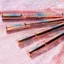 bút kẻ bọng mắt kẻ mắt bút kẻ bọng mắt 2 đầu Star Eyeliner Chống Thấm Nước Chống Mồ Hôi Chống lem Lâu Dài Flagship Store Chính Thức Authentic Nữ Không