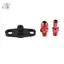 Bộ chuyển đổi 1 chiếc áp suất ô tô cho Toyota Nissan Bộ điều chỉnh chất lượng cao