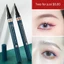 bút kẻ mắt dạng chì cọ kẻ bọng mắt cọ kẻ mắt eyeliner Bút kẻ mắt dạng lỏng chống nhòe Tik Tok dành cho người mới bắt đầu