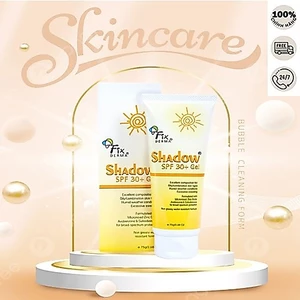 Fixderma Shadow Kem chống nắng Fixderma Shadow SPF 50+ PA+++ 75g!!!
