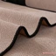 Vỏ bọc ghế sofa Chenille mềm hiện đại Vỏ bọc ghế sofa tối giản có thể giặt được Tấm bảo vệ ghế sofa chống trượt
