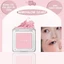 JUDYDOLL Má Hồng Dạng Phấn – Kết Cấu Mịn Nhẹ, Dễ Tán