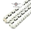Sên cam (xích cam) DSG hàng cao cấp ( 3X4 - 86L )