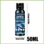 Dán Đánh Bóng Cho Epoxy 50ml Di Động Nhẹ Nhàng Epoxy Loại Bỏ Vết Xước Dán Cho Dự Án DIY Nhà Xưởng gelhvn