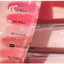 SON HERA SÉNUAL NUDE GLOSS 5G FULLBOX