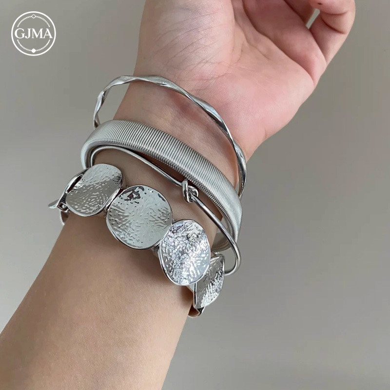 Bộ vòng tay cổ điển thời trang Bohemian Xu hướng thời trang Phụ kiện cá nhân hóa cho nữ