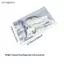 1 Bộ Mô-đun sửa đổi đèn cảnh báo LED Thiết kế chống thời tiết đúc phun đa năng để trang bị lại xe ngoài trời Đẹp