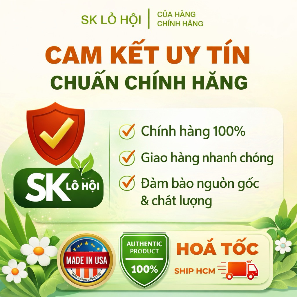 [CHÍNH HÃNG] 028FLP Kem Đánh Răng Nha Đam – Forever Bright Toothgel Kem đánh răng Lô Hội