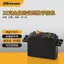 🔥phụ kiện xe rc servo rc đồ nâng cấp xe rc 25g Răng Kim Loại Kỹ Thuật Số Lái Gear Mô-men Xoắn Cao Lõi Sắt Động Cơ Robot Mô Hình Máy Bay Mô Hình Xe Ô Tô Cổng Nối Tiếp PWM Bánh Răng Lái Chống Cháy