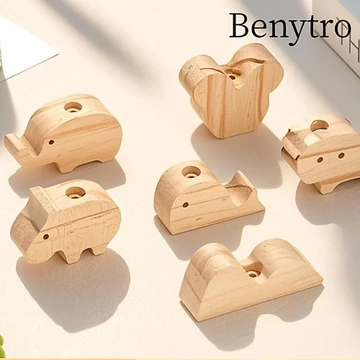 Máy khuếch tán tinh dầu BENUTRO, Máy khuếch tán hương thơm bằng gỗ không khí khuếch tán hương thơm, Máy hương liệu dầu thân thiện với môi trường lâu trôi