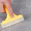 GCDHome Oxford Vệ Sinh Cạp Xẻng Ngói Khoảng Cách Làm Đầy Dụng Cụ Vồ Cạp Xe Phim Thủy Tinh Nước Tuyết Đá Tẩy Squeegee HOT