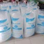 túi đựng đá sạch, cơ sở sản xuất túi đựng đá sạch loại 1, hàng dai, đẹp