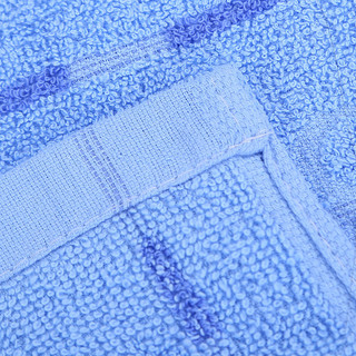 Vỏ Gối Cotton Nguyên Chất Hút Mồ Hôi Thoáng Khí Ký Túc Xá Sinh Viên Nhà Gối