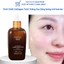 Tinh Chất Collagen Tươi Trắng Da Căng bóng trẻ hoá làn da