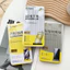 MOOSKILL iPhone 17 Pro max Miếng Dán Điện Thoại Di Động Miếng Dán Bảo Vệ Không Phản Quang Vân Tay 3D Toàn Màn Hình HD Bảo Vệ Quyền Riêng Tư 16 / 15 / 14 Pro pm Phim Cường Lực