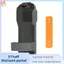 Dành Cho Túi 3 Vỏ Bảo Vệ Ống Kính Máy Ảnh Bảo Vệ Màn Hình Chống Rơi Flip Cover Phát Hành Nhanh Phụ Kiện