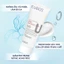 Kem Dưỡng Da Chân Và Giảm Nứt Nẻ Gót Chân EUBOS UREA 10% 100ml , Phù Hợp Cho Mọi Đối Tượng