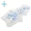 Đính Hạt Nóng Khoan Ren Cô Dâu Đính Hạt Hoa Thêu Miếng Dán Cho Quần Áo Cưới Tự Làm Trang Trí Đầm Sắt Trên May Táo