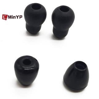 Nút tai silicon mềm bền CMinYP Spirit / màng chắn / màng treo trẻ em màng ống nghe tần số màng conversio Glory