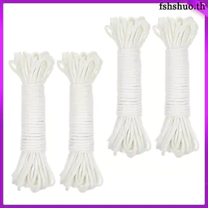 Cây trồng trong nhà Chậu hoa bấc tưới cây trong nhà
