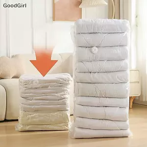 Túi hút bụi ba chiều không hút bụi Thiêned Túi lưu trữ Túi đặc biệt cho quần áo Lưu trữ tại nhà VN