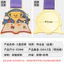 Huy chương Sơn Tùy Chỉnh Sáng Tạo Kim Loại Trường Kỷ Niệm Trẻ Em Đọc Sao Học Toán Học Học Sinh Tiểu Học Huy Chương CNYT