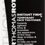 Mỹ PeterThomasRoth PeterThomasRoth Kem làm săn chắc tức thì Làm mịn nếp nhăn sâu 100ml
