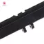 MJnmc Thay Thế Kim Loại Áp Lực Đúc Tra Cho RC Máy Xúc 118 112 114 Kéo Dài Tuổi Thọ Ổn Định Hiệu Suất Ngoài Trời Cảnh Mới