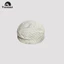 Mũ Phong Cách Tiền Cũ Vải Lanh Cotton Xếp Ly Mũ Phong Cách Nhật Bản Phong Cách Yamamoto Mũ Cưỡi Ngựa Che Nắng Mũ Phẳng Nhỏ Có Mặt