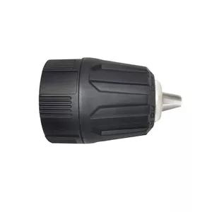 10mm Tay Chuck 12V Máy Khoan Điện Khung Xe Khóa Mô-men Xoắn Bao Động Cơ Bánh Răng Đơn Tốc Độ Đôi Phụ Kiện Dụng Cụ